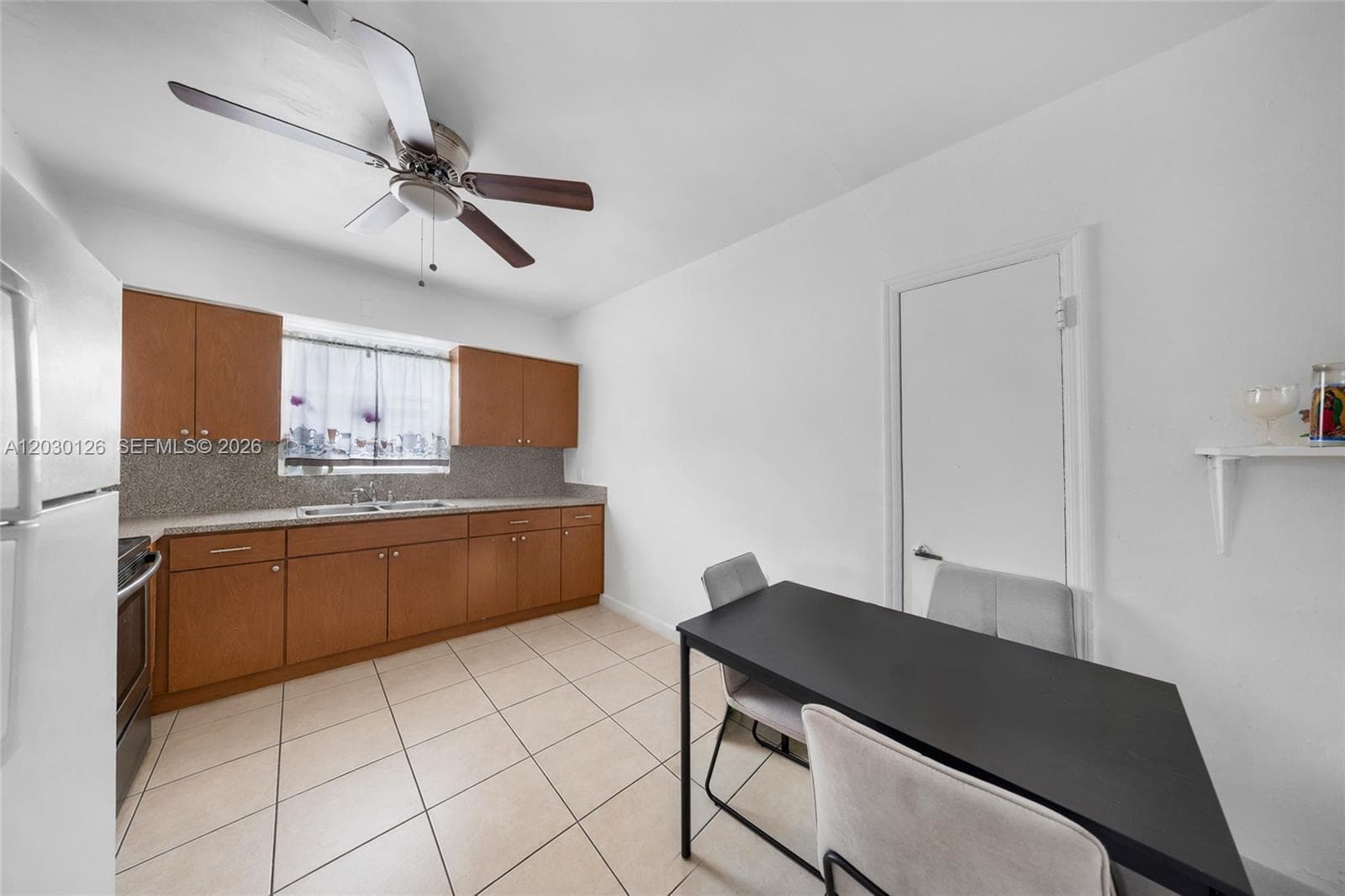 1035 NW 4th St, Miami FL 33128 — 55
