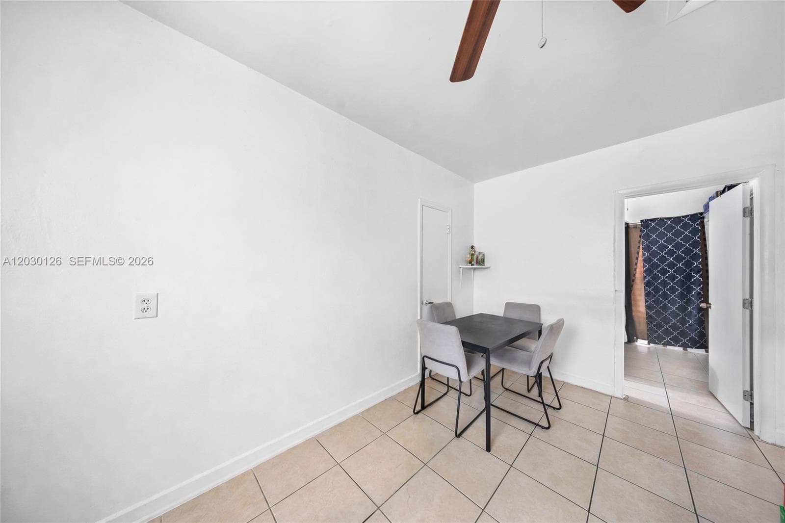 1035 NW 4th St, Miami FL 33128 — 48