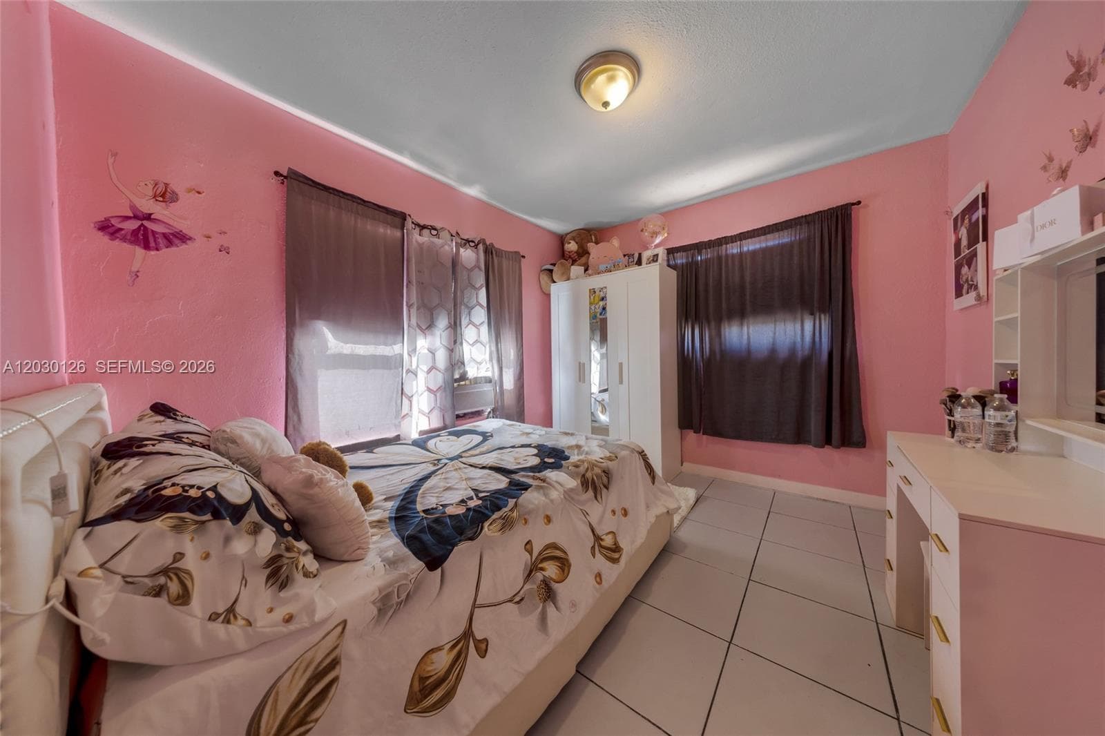 1035 NW 4th St, Miami FL 33128 — 19