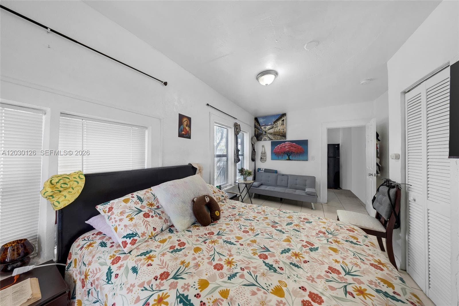 1035 NW 4th St, Miami FL 33128 — 25