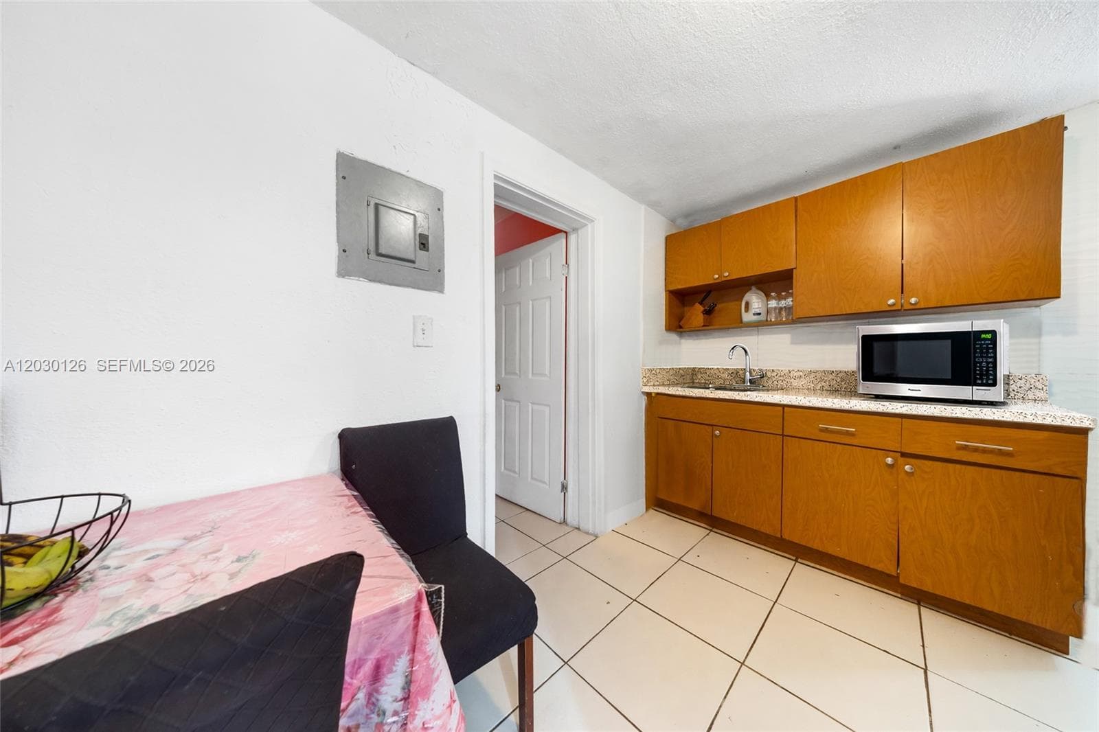 1035 NW 4th St, Miami FL 33128 — 21