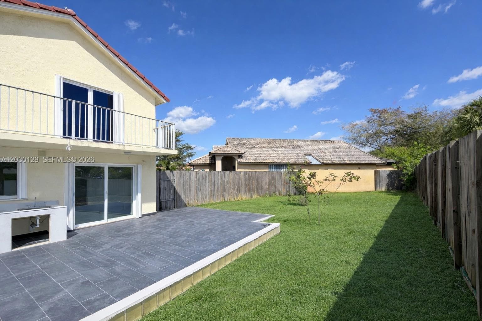 5239 SW 153rd Ave, Miami FL 33185 — 12