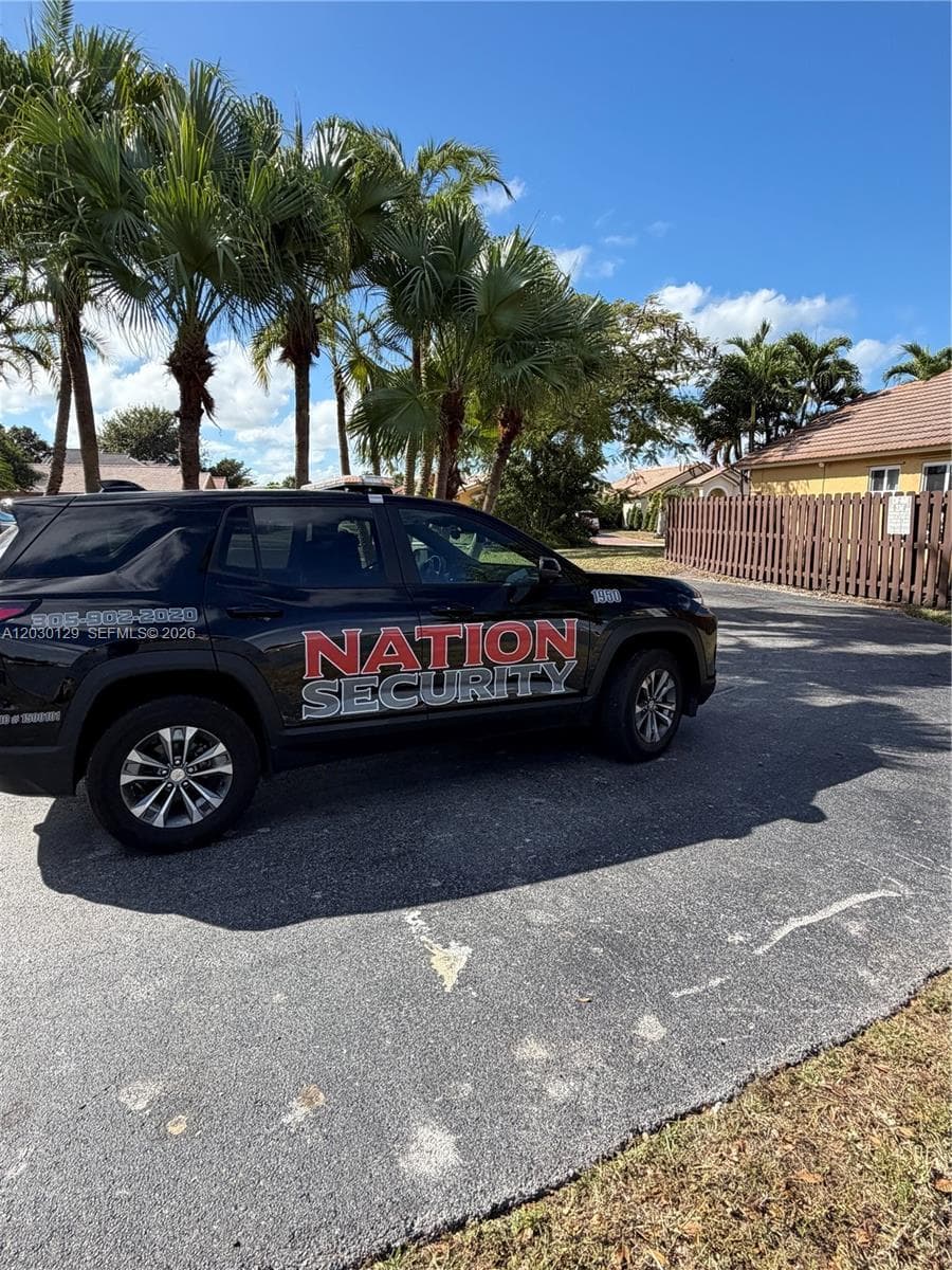 5239 SW 153rd Ave, Miami FL 33185 — 26