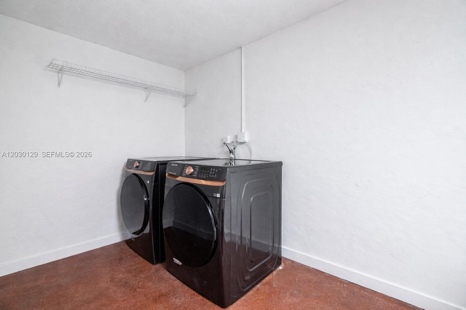 5239 SW 153rd Ave, Miami FL 33185 — 22