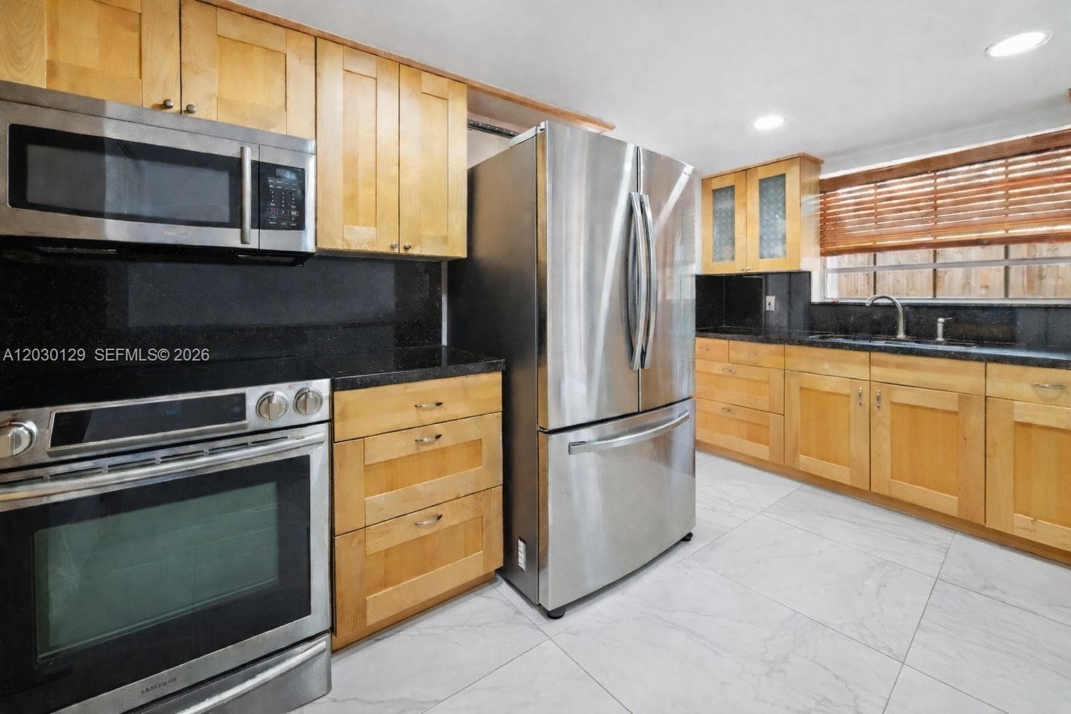 5239 SW 153rd Ave, Miami FL 33185 — 7