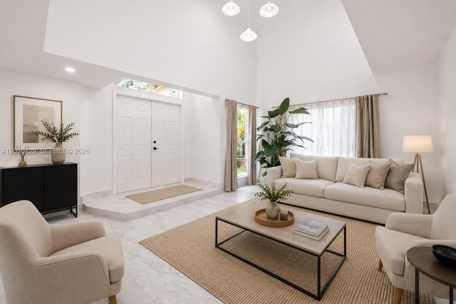 5239 SW 153rd Ave, Miami FL 33185 — 3