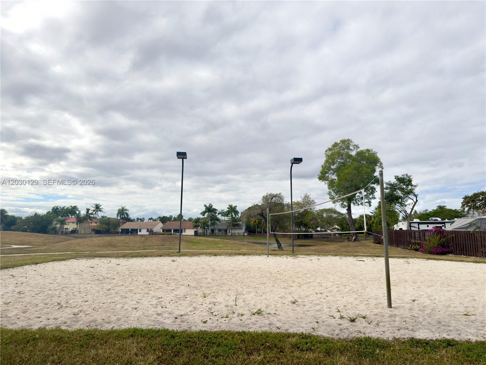 5239 SW 153rd Ave, Miami FL 33185 — 36