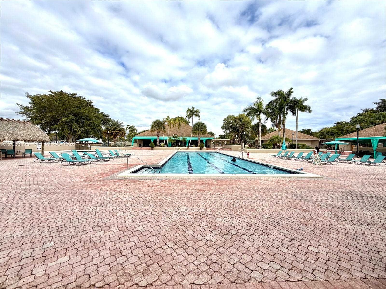 5239 SW 153rd Ave, Miami FL 33185 — 28