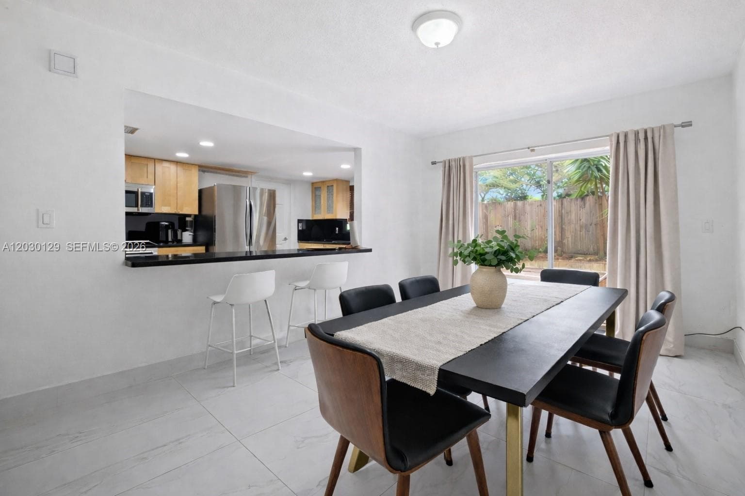 5239 SW 153rd Ave, Miami FL 33185 — 5