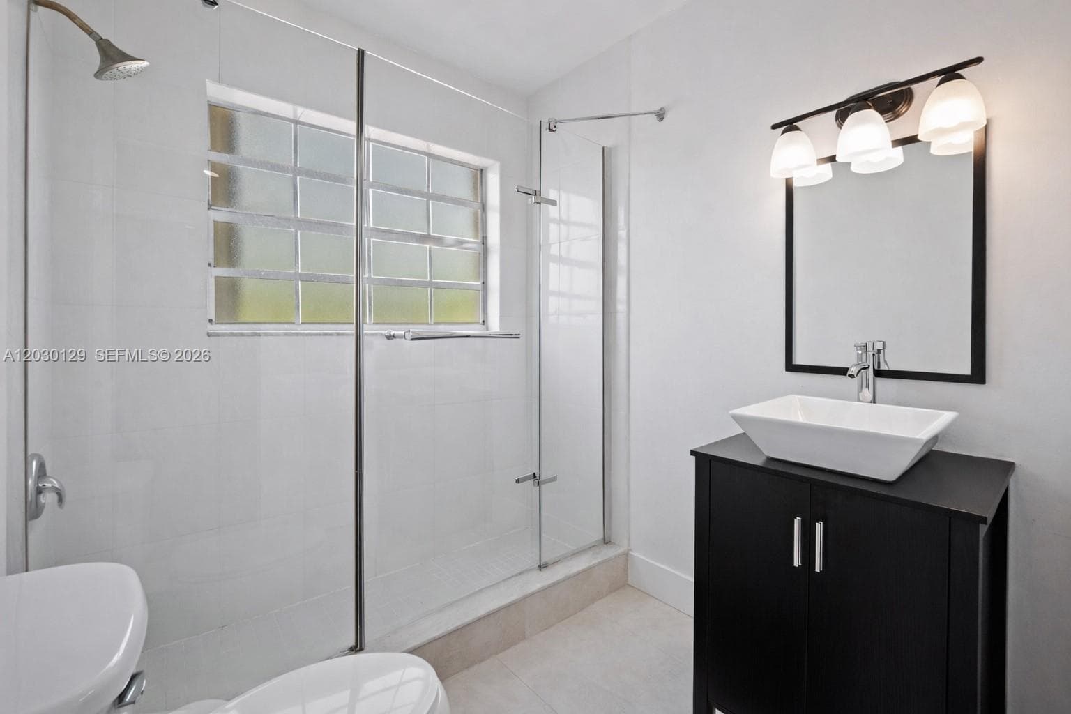 5239 SW 153rd Ave, Miami FL 33185 — 20