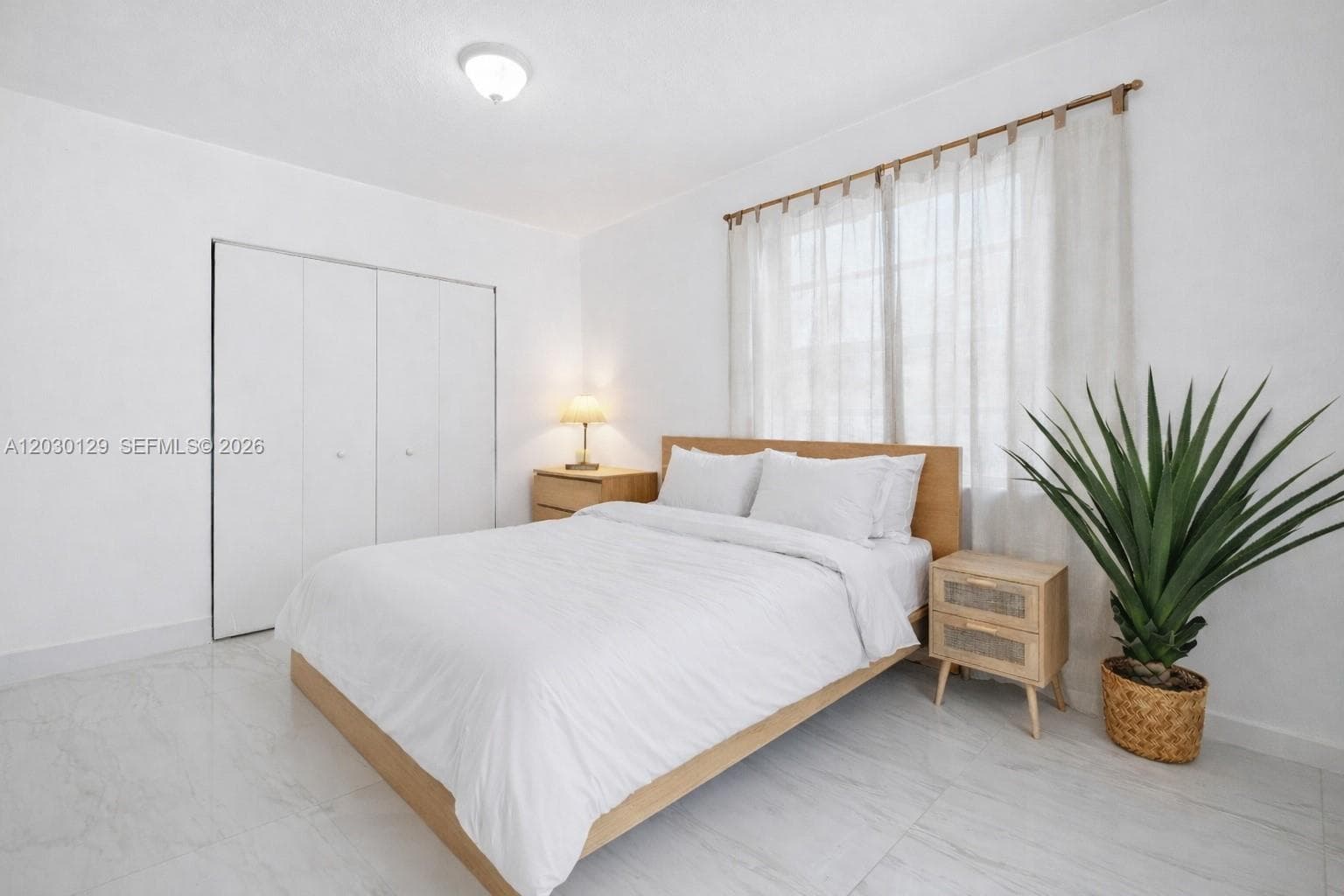 5239 SW 153rd Ave, Miami FL 33185 — 9