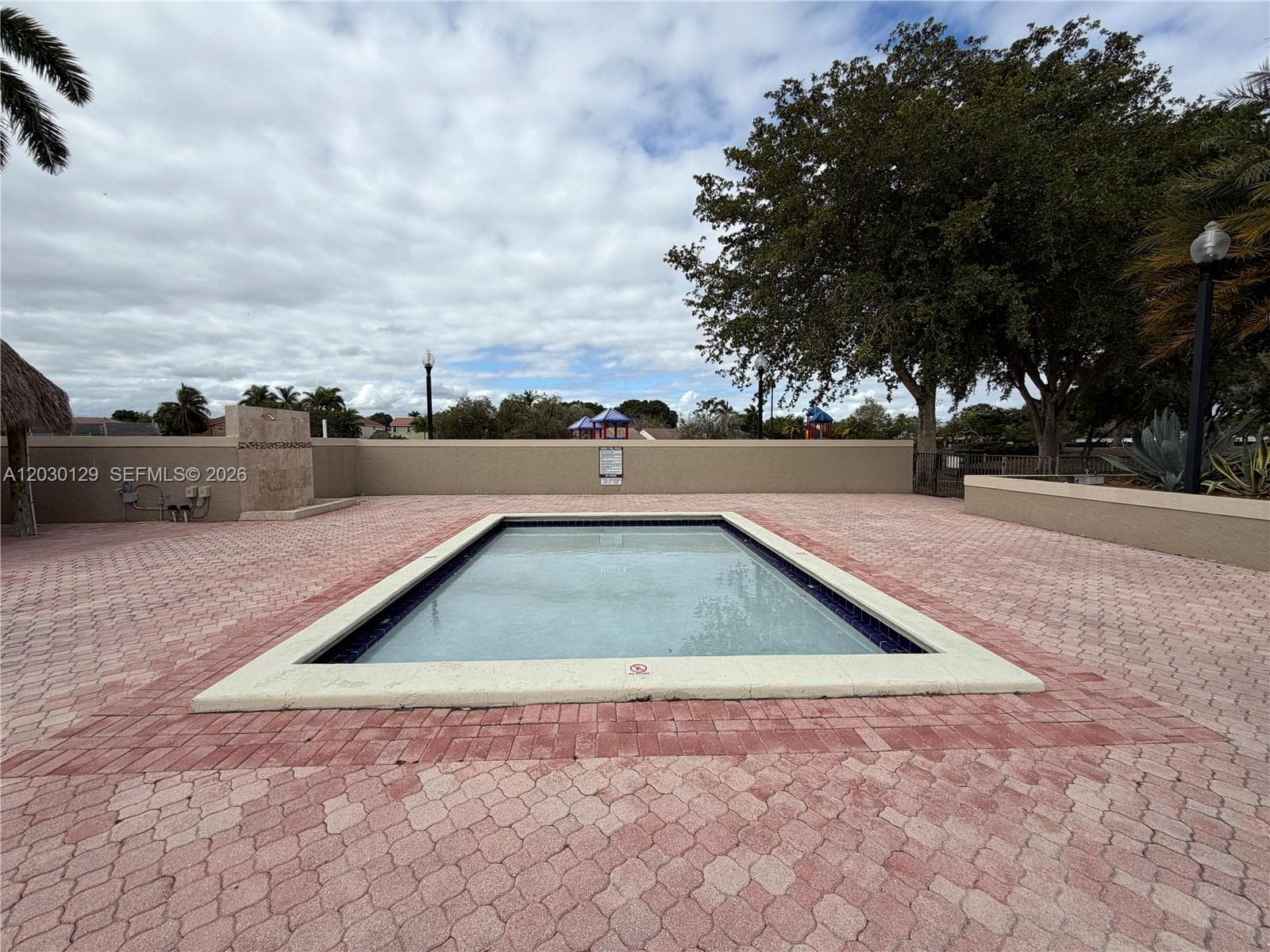 5239 SW 153rd Ave, Miami FL 33185 — 30