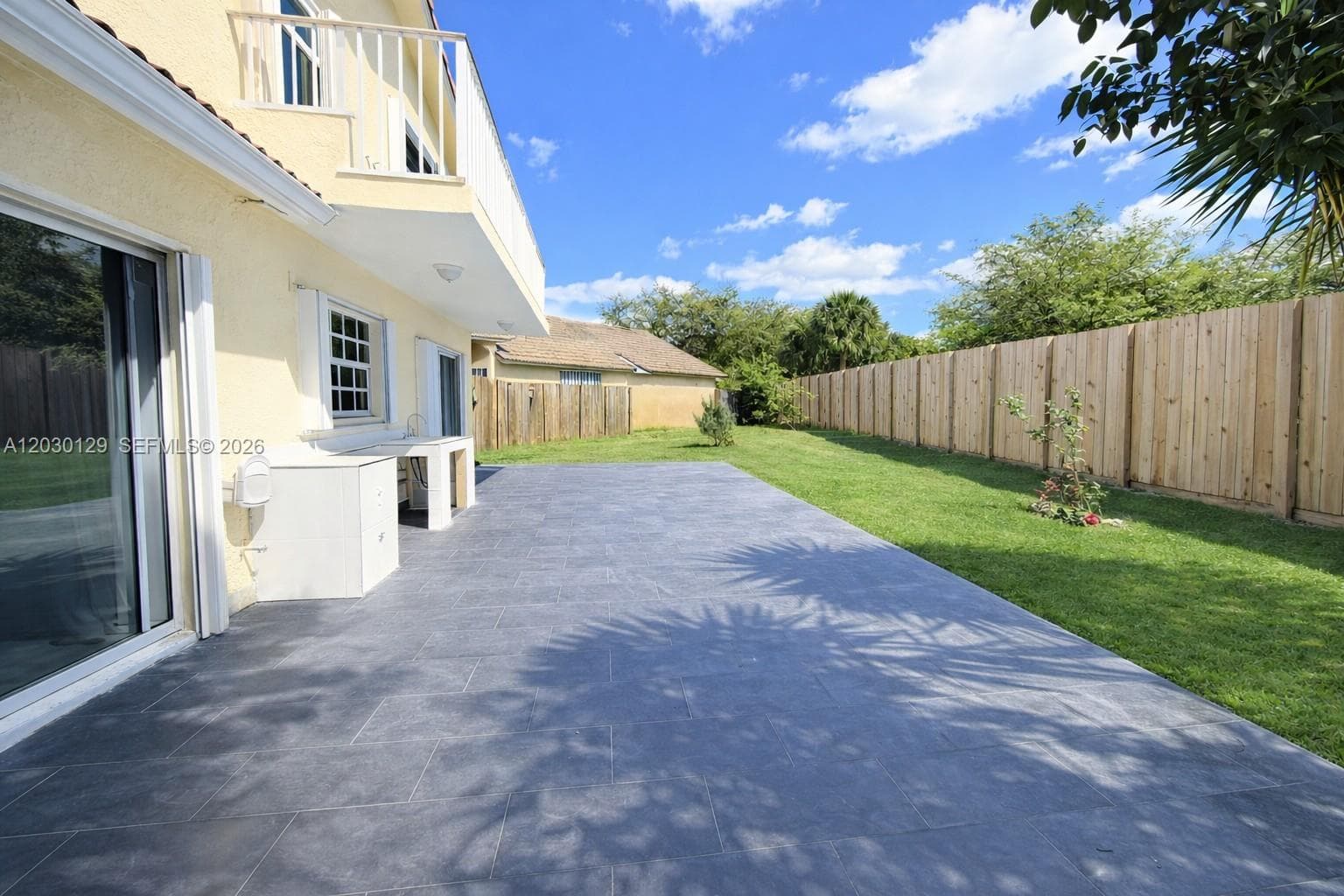 5239 SW 153rd Ave, Miami FL 33185 — 10