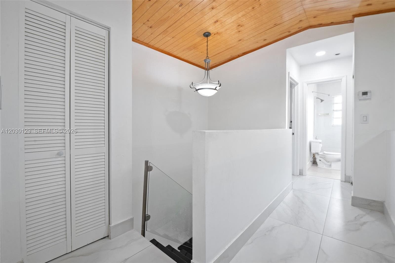 5239 SW 153rd Ave, Miami FL 33185 — 14