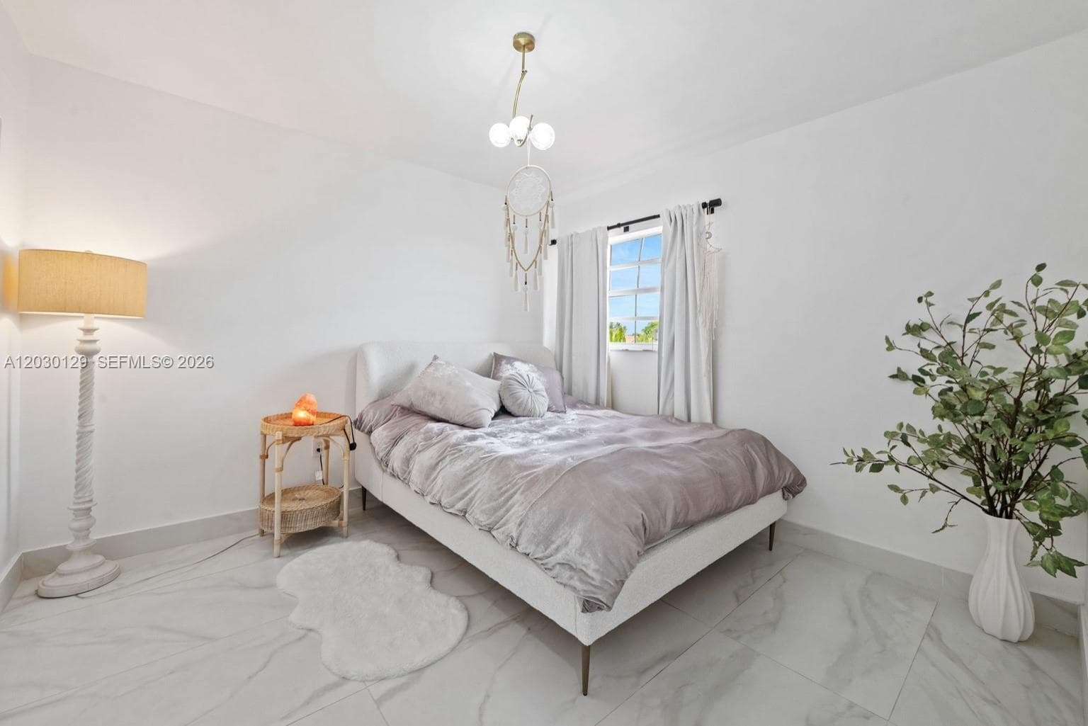 5239 SW 153rd Ave, Miami FL 33185 — 18