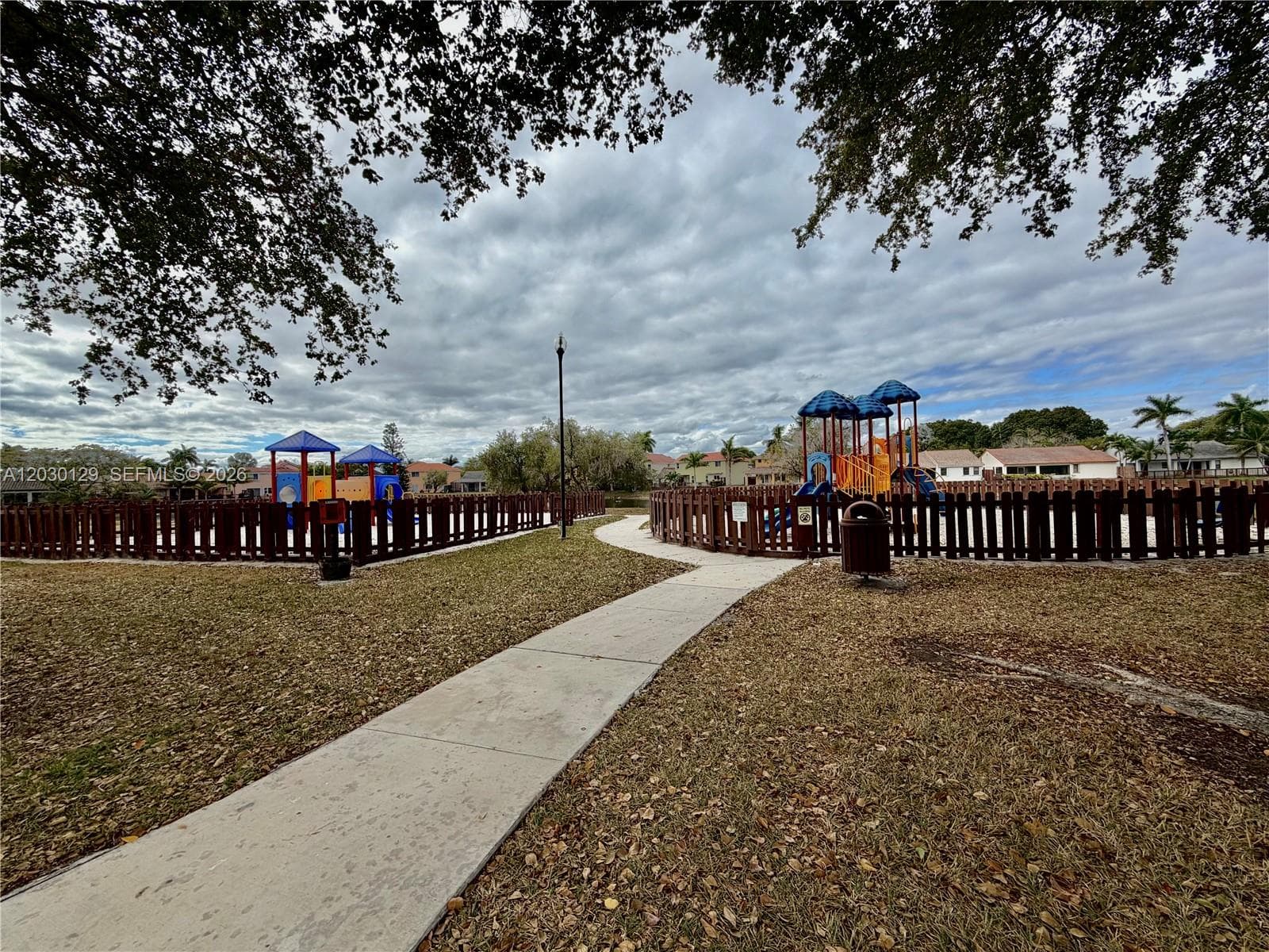 5239 SW 153rd Ave, Miami FL 33185 — 37