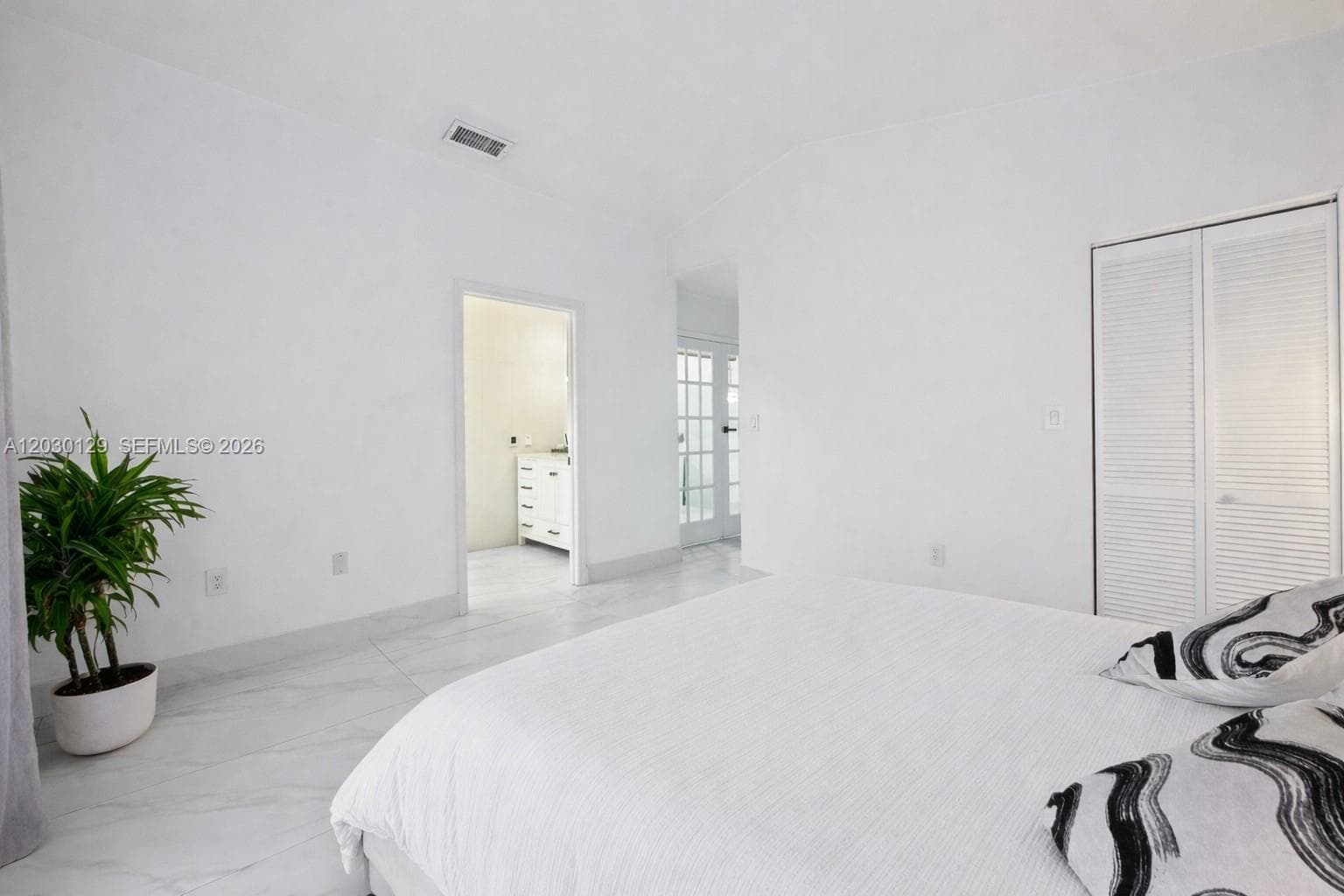 5239 SW 153rd Ave, Miami FL 33185 — 15