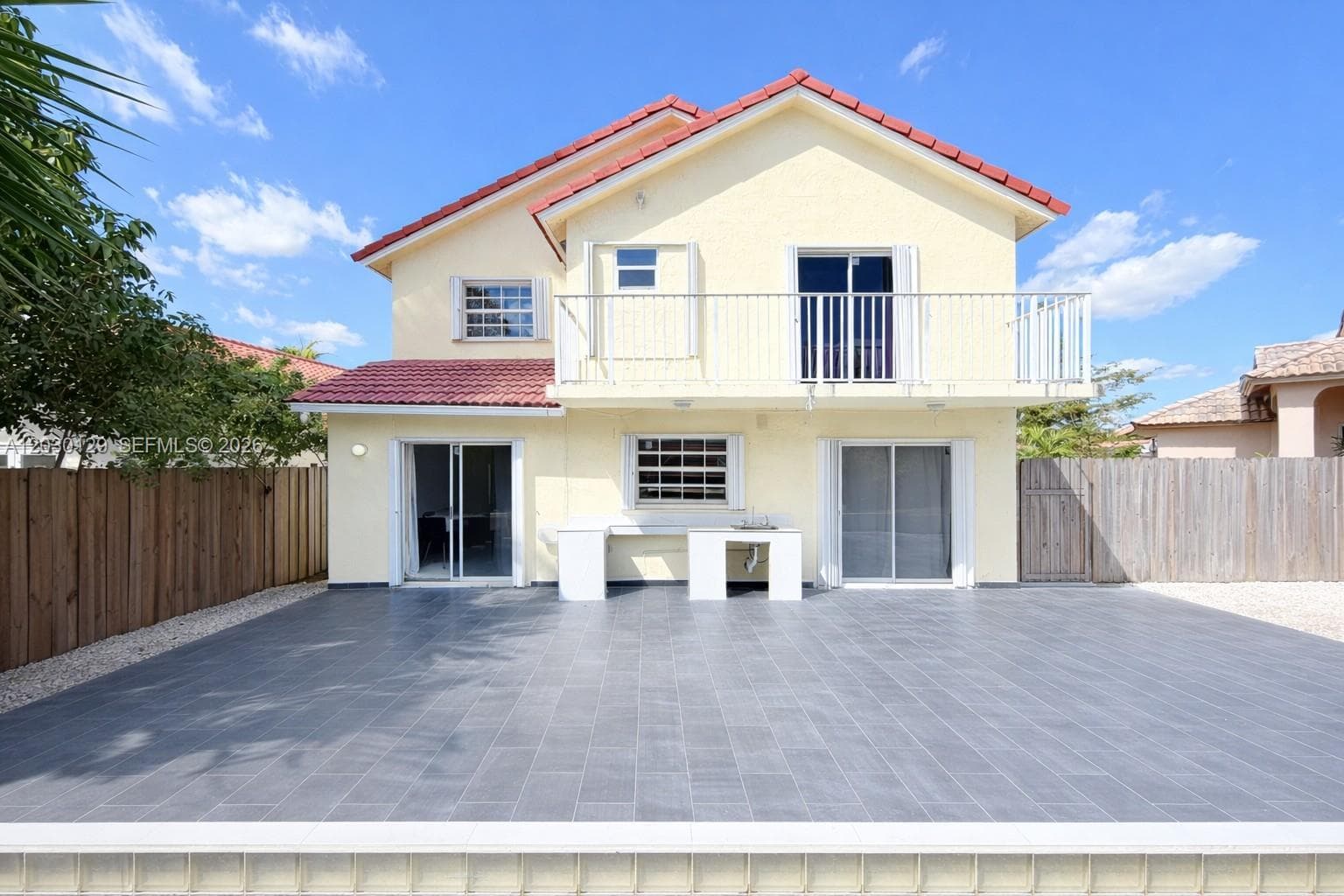 5239 SW 153rd Ave, Miami FL 33185 — 11
