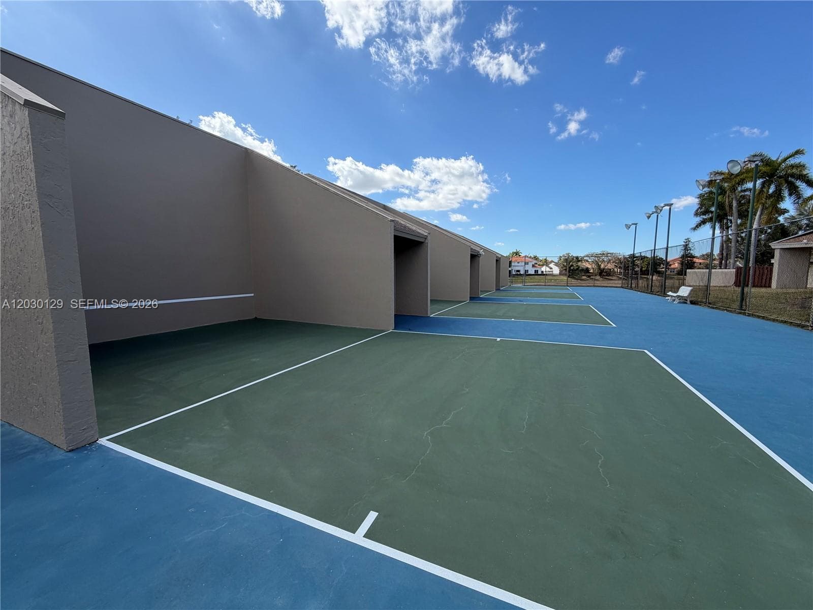 5239 SW 153rd Ave, Miami FL 33185 — 35
