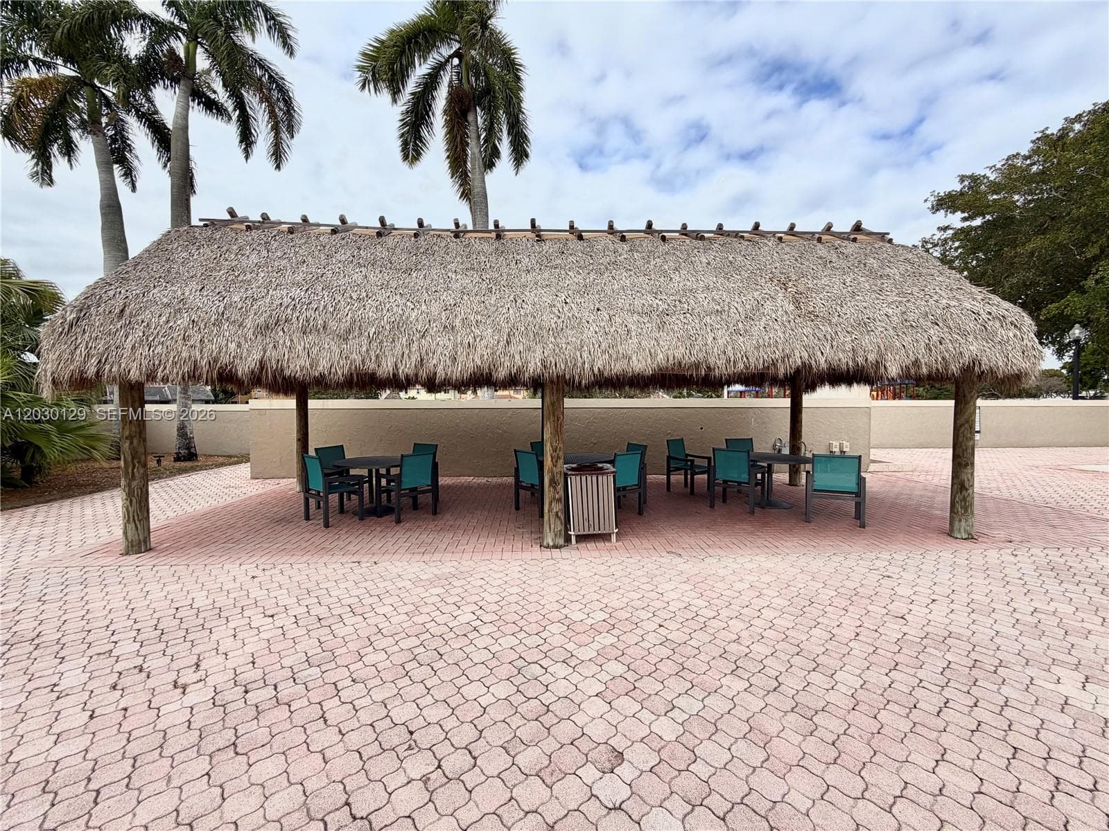 5239 SW 153rd Ave, Miami FL 33185 — 31
