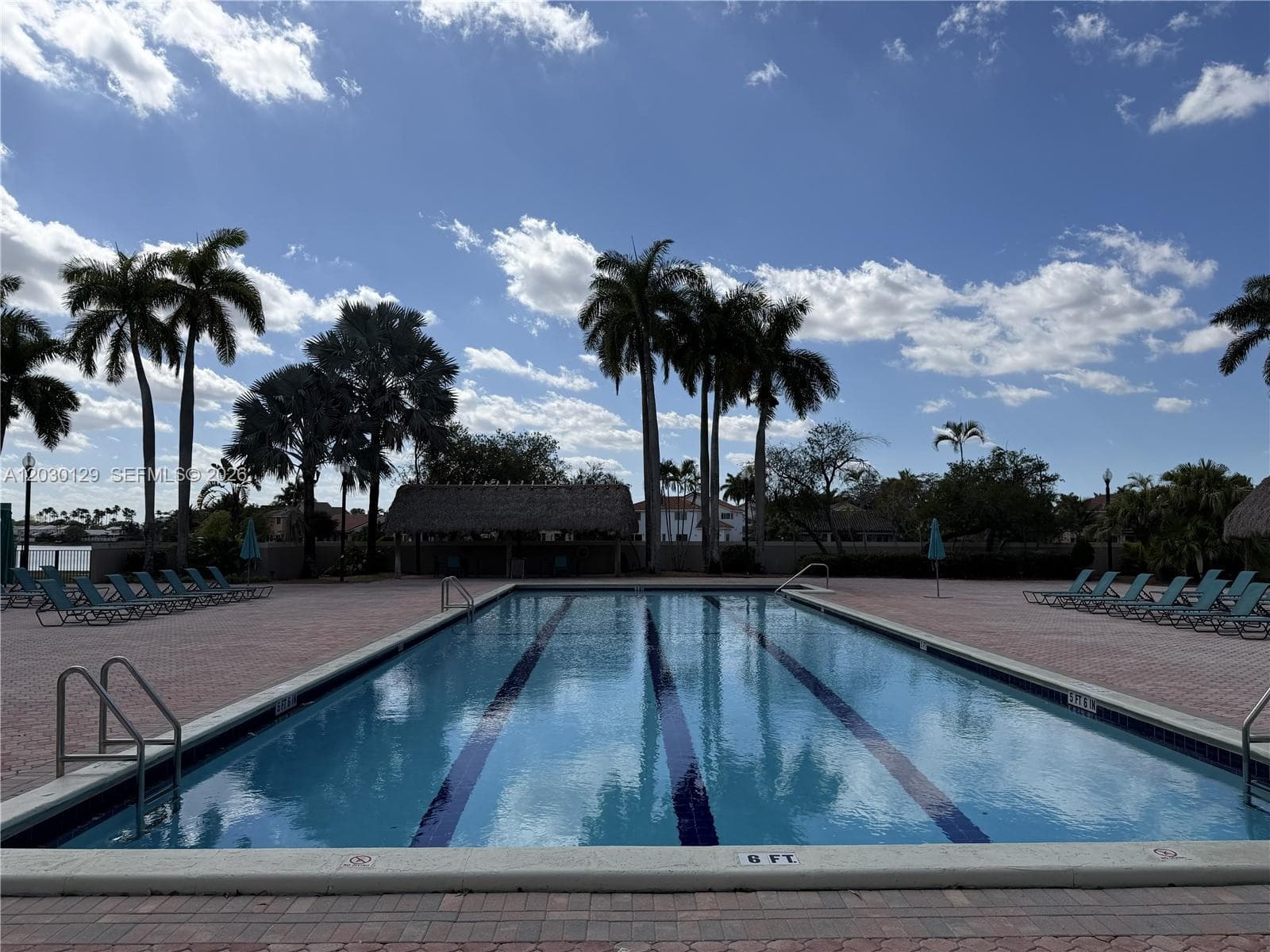5239 SW 153rd Ave, Miami FL 33185 — 29