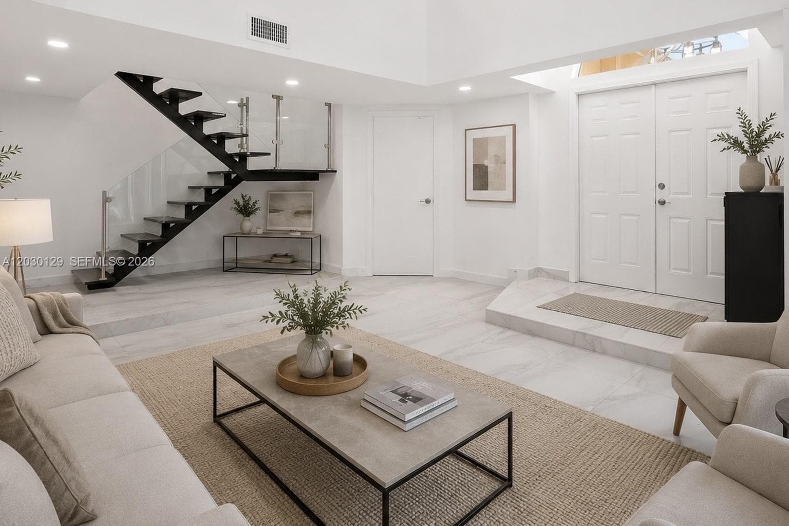 5239 SW 153rd Ave, Miami FL 33185 — 4