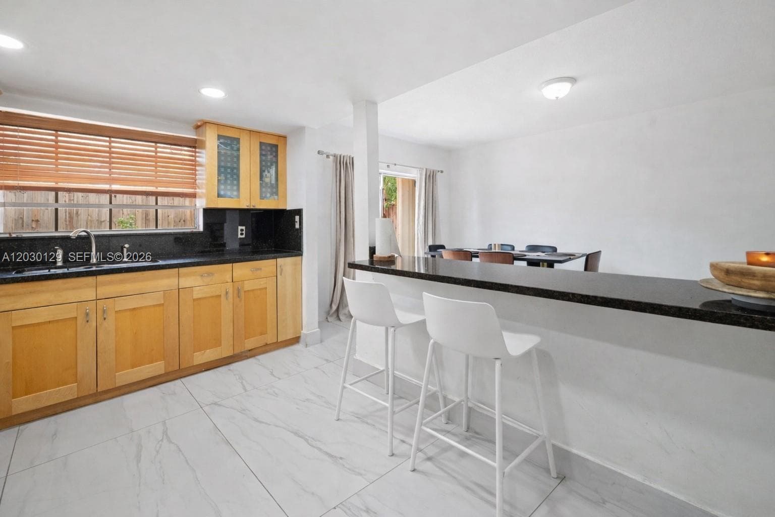 5239 SW 153rd Ave, Miami FL 33185 — 8