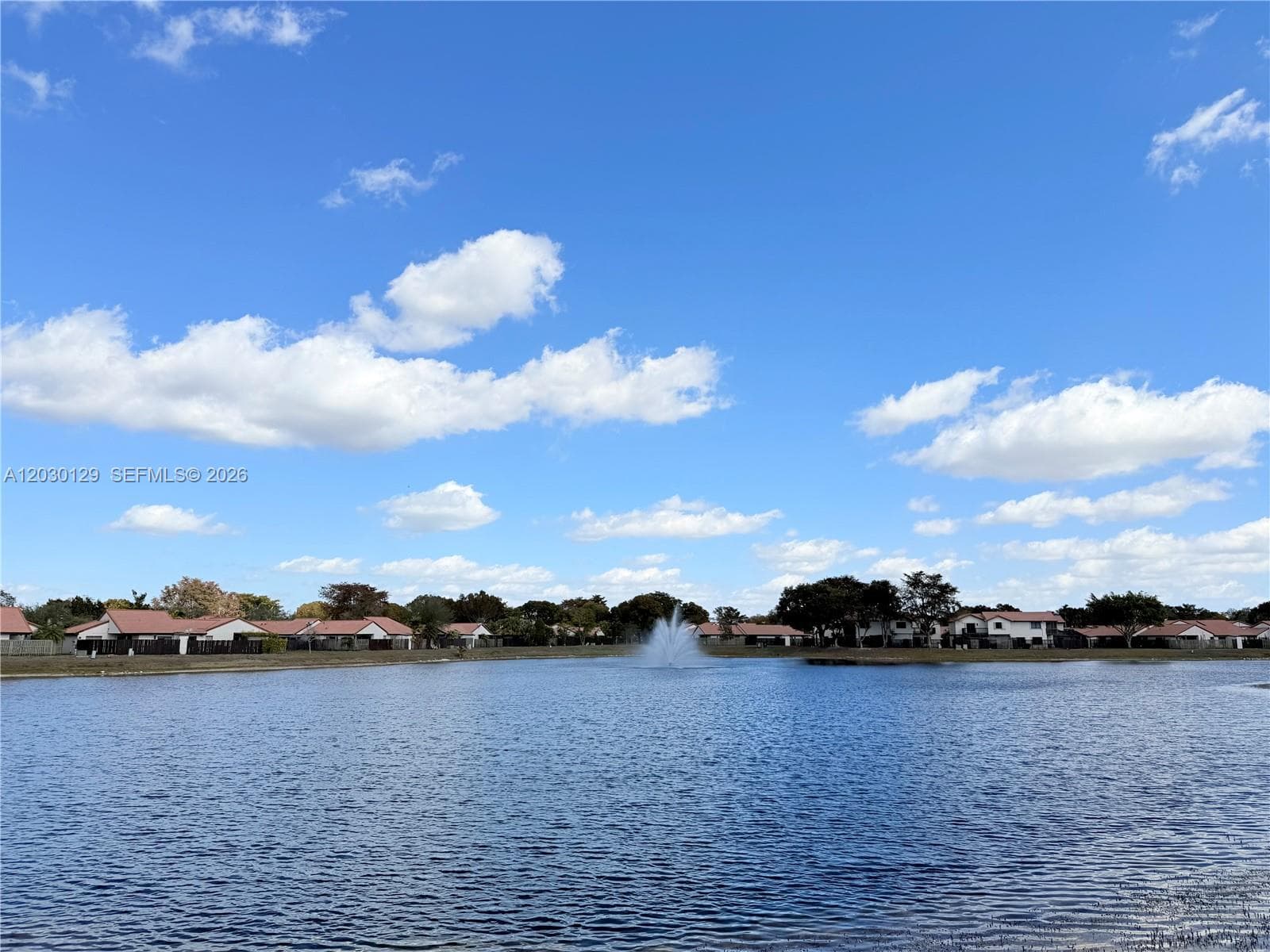 5239 SW 153rd Ave, Miami FL 33185 — 25
