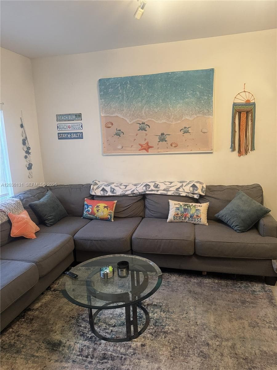 1450 Meridian Ave # 105, Miami Beach FL 33139 — 2