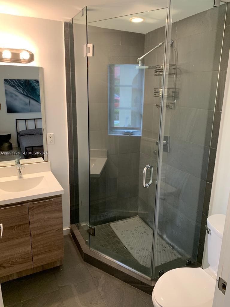 1450 Meridian Ave # 105, Miami Beach FL 33139 — 6