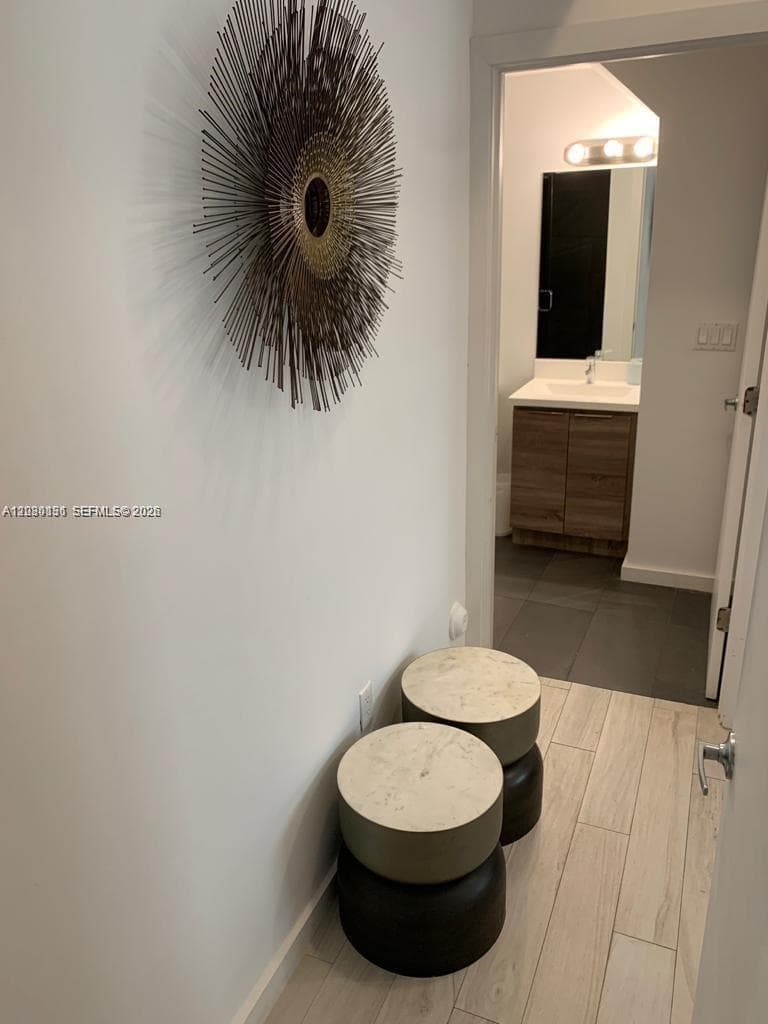 1450 Meridian Ave # 105, Miami Beach FL 33139 — 13