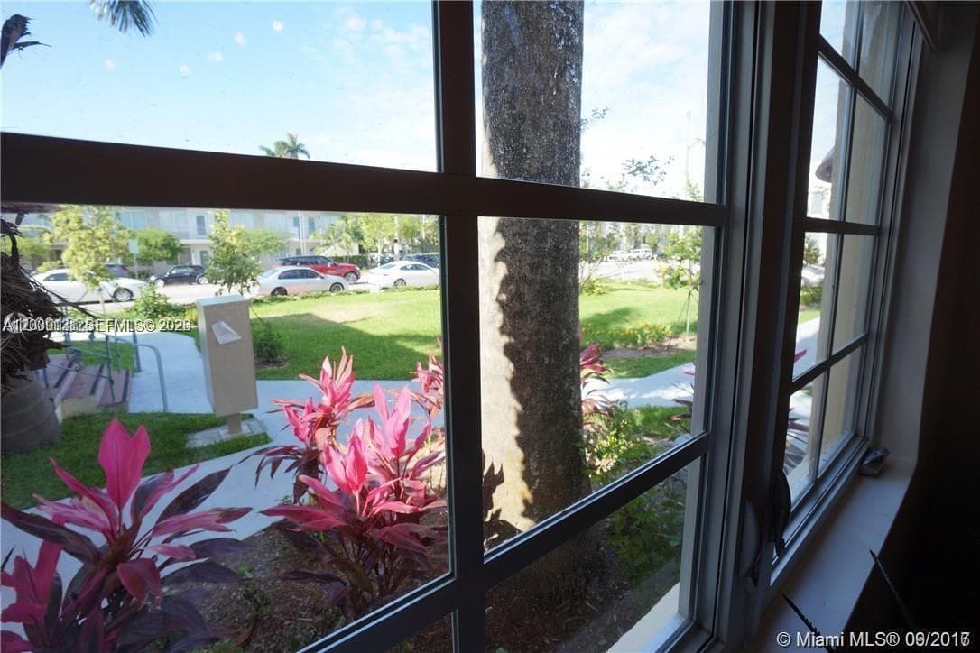 1450 Meridian Ave # 105, Miami Beach FL 33139 — 16