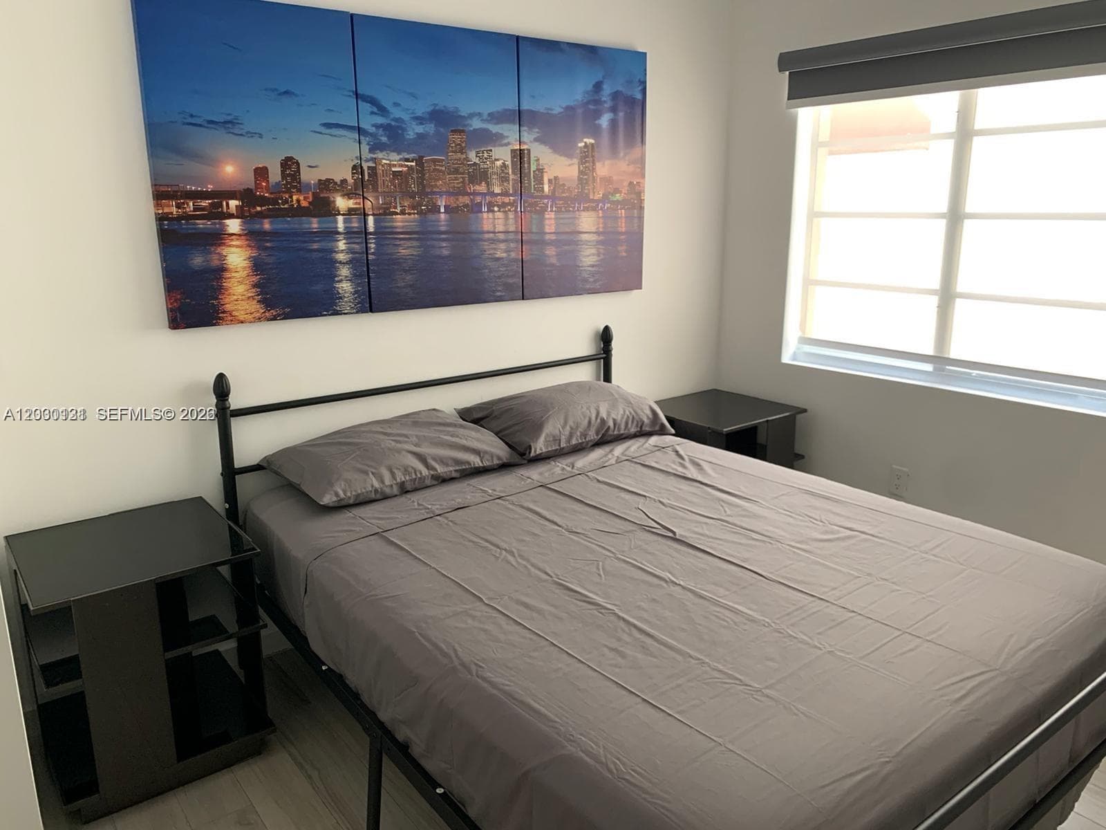 1450 Meridian Ave # 105, Miami Beach FL 33139 — 12
