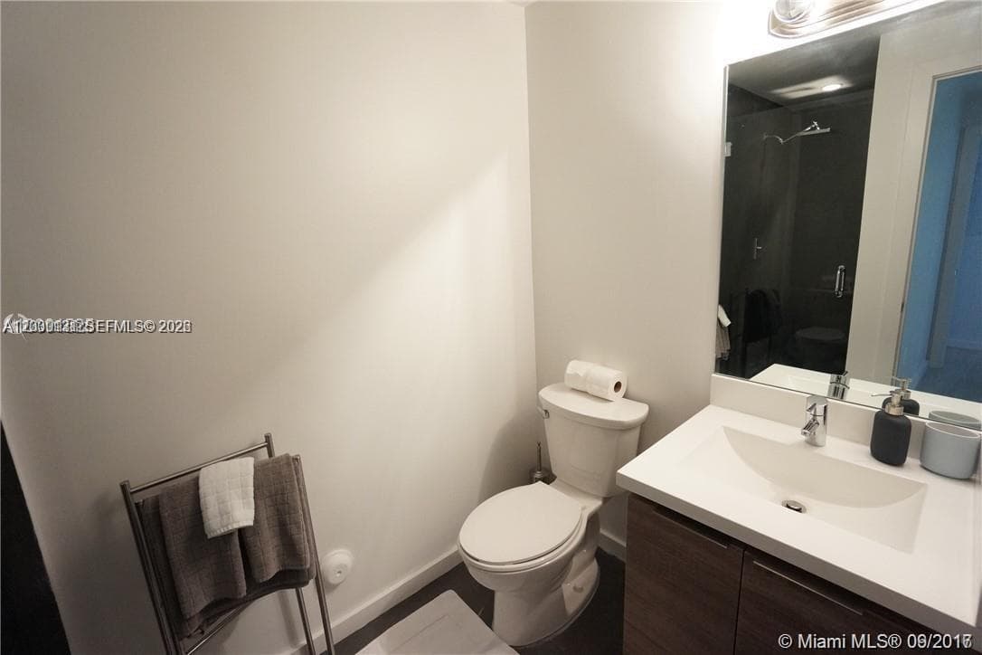 1450 Meridian Ave # 105, Miami Beach FL 33139 — 7