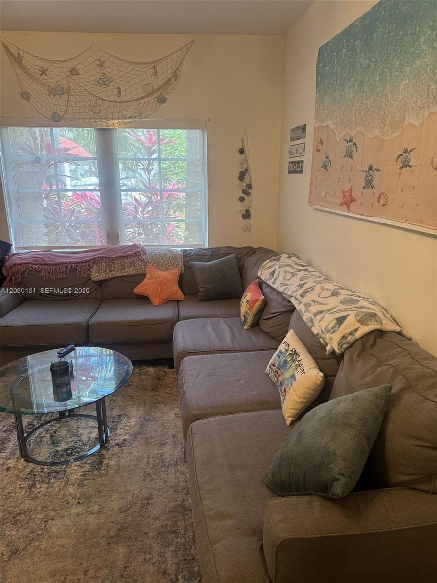 1450 Meridian Ave # 105, Miami Beach FL 33139 — 3