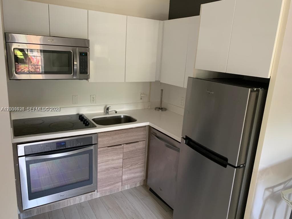 1450 Meridian Ave # 105, Miami Beach FL 33139 — 5