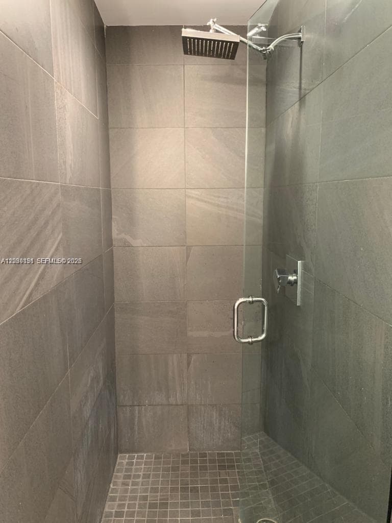 1450 Meridian Ave # 105, Miami Beach FL 33139 — 9