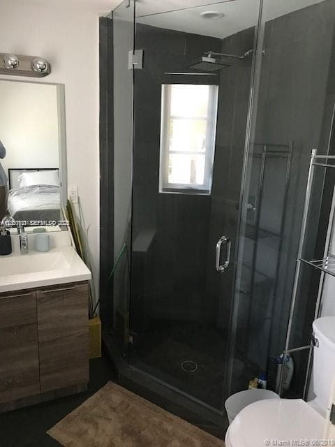 1450 Meridian Ave # 105, Miami Beach FL 33139 — 14