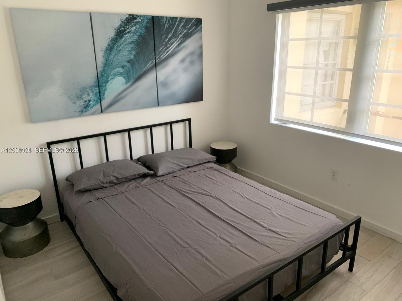 1450 Meridian Ave # 105, Miami Beach FL 33139 — 15