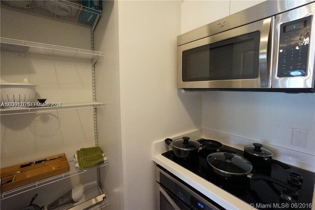 1450 Meridian Ave # 105, Miami Beach FL 33139 — 11