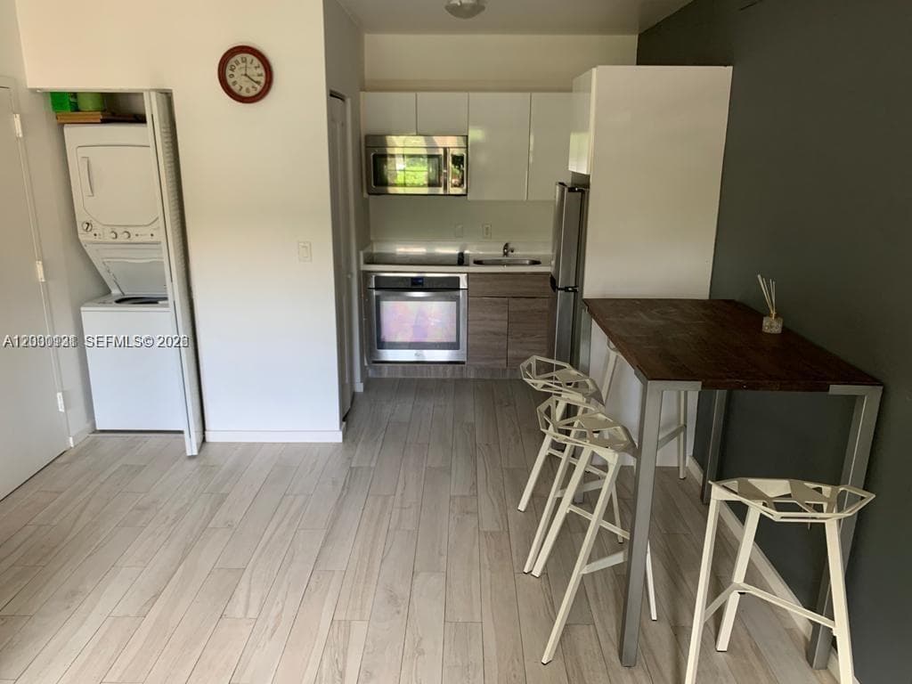 1450 Meridian Ave # 105, Miami Beach FL 33139 — 4