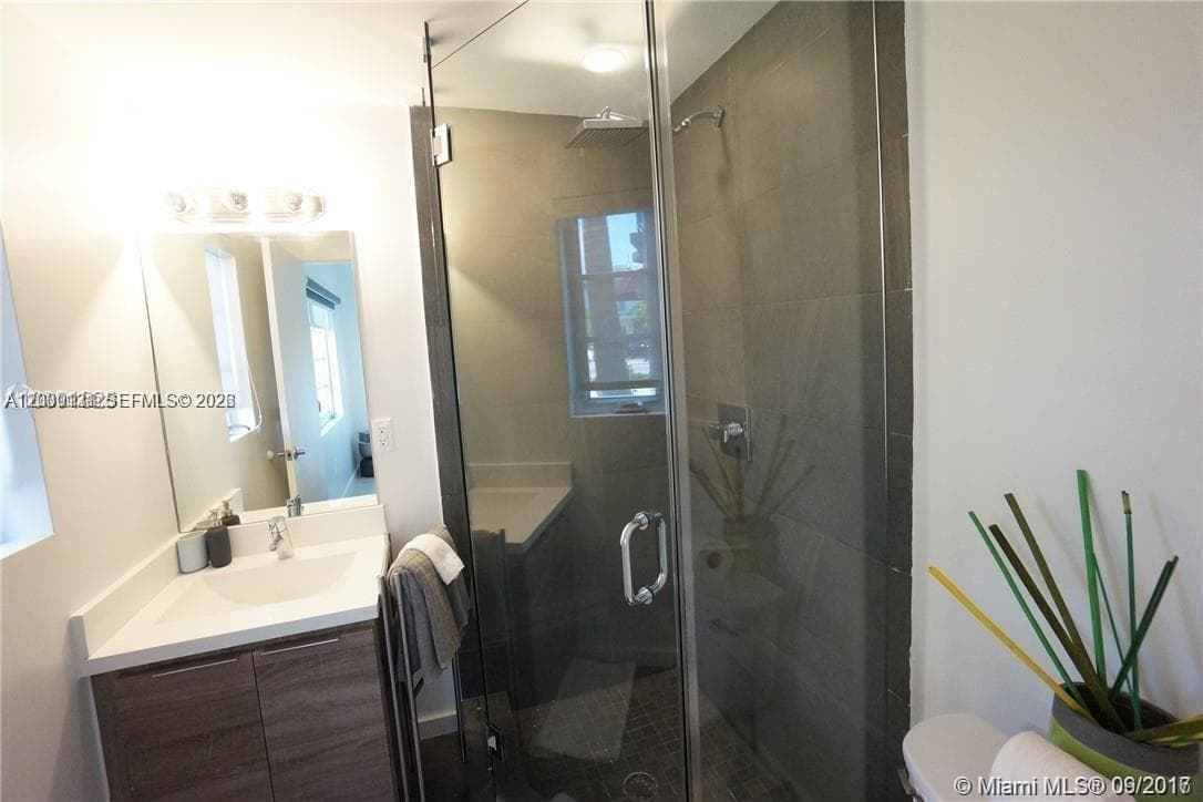 1450 Meridian Ave # 105, Miami Beach FL 33139 — 8