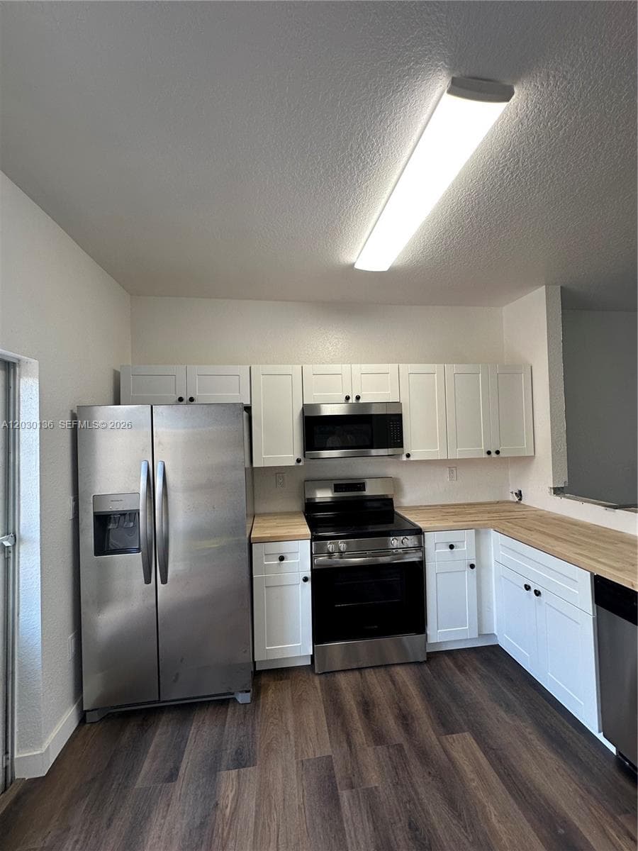 13757 SW 170th Ter # 13757, Miami FL 33177 — 2