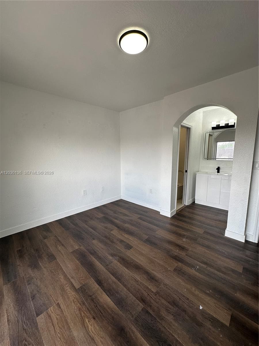 13757 SW 170th Ter # 13757, Miami FL 33177 — 6