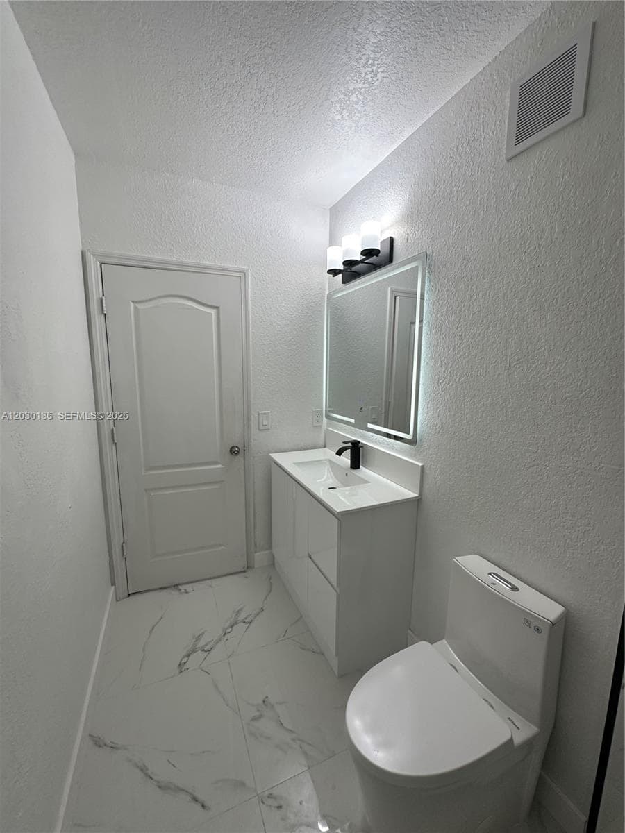 13757 SW 170th Ter # 13757, Miami FL 33177 — 12