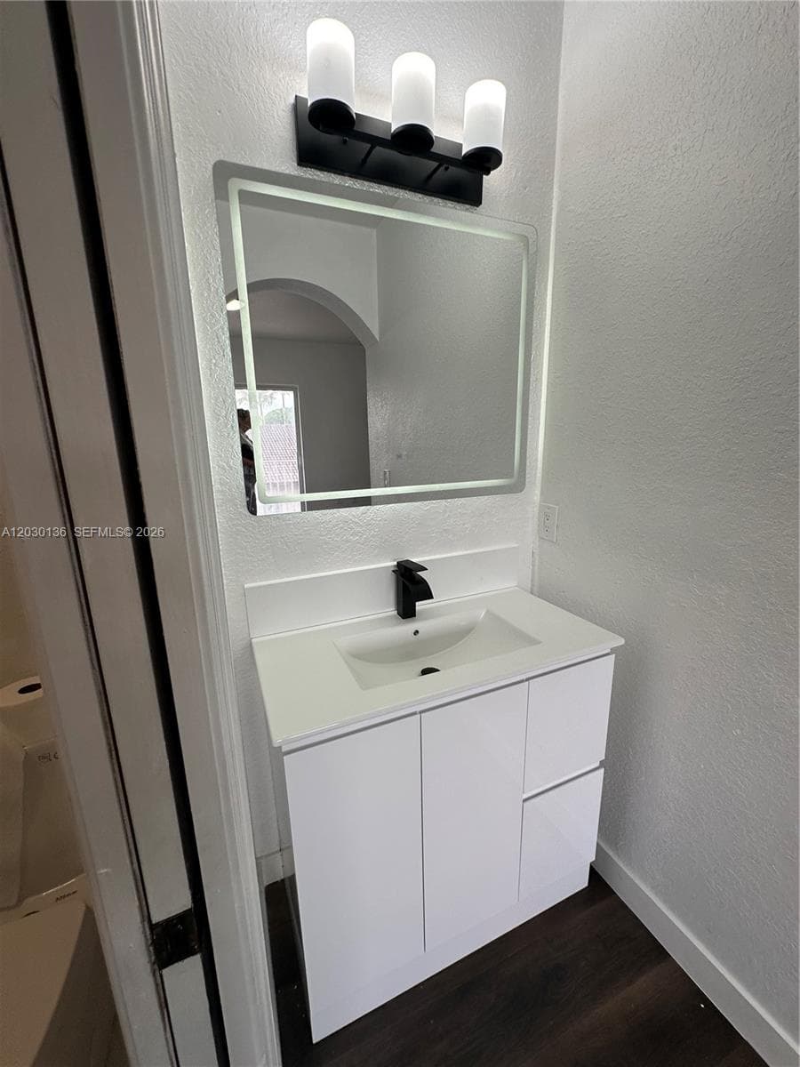 13757 SW 170th Ter # 13757, Miami FL 33177 — 7