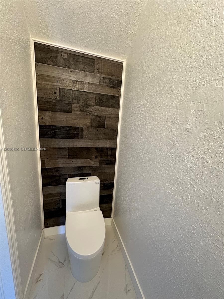 13757 SW 170th Ter # 13757, Miami FL 33177 — 3