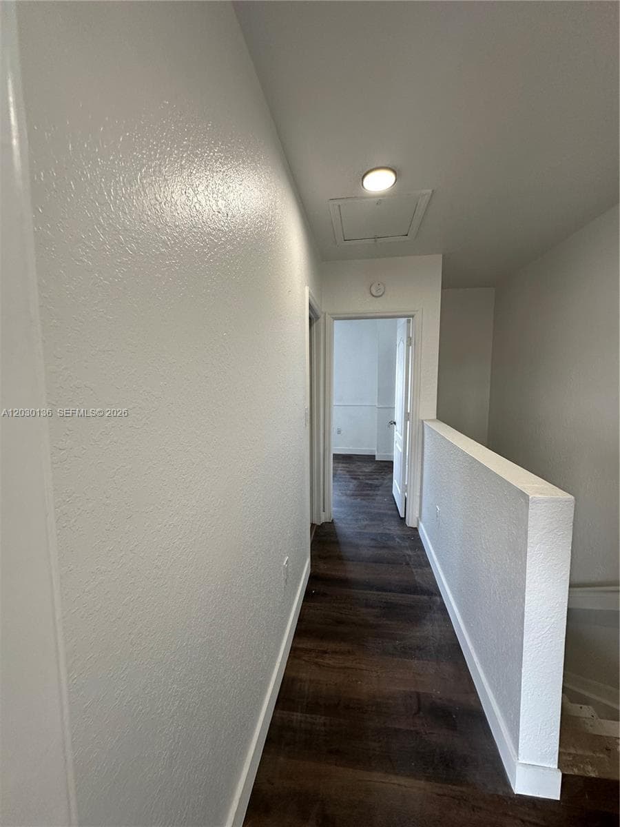13757 SW 170th Ter # 13757, Miami FL 33177 — 9