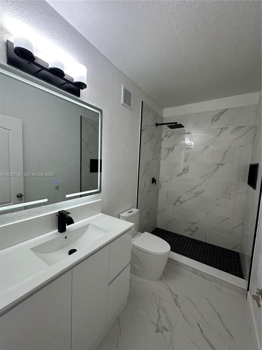 13757 SW 170th Ter # 13757, Miami FL 33177 — 11