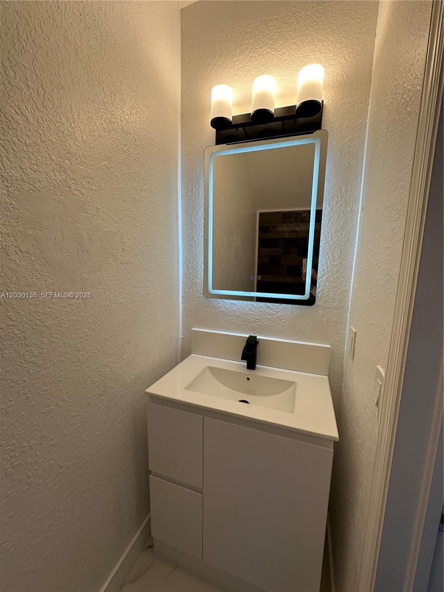 13757 SW 170th Ter # 13757, Miami FL 33177 — 4
